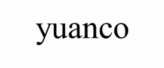 YUANCO