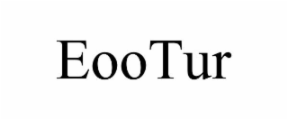 EOOTUR