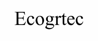 ECOGRTEC