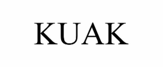 KUAK