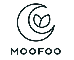 Kunshan Bufan Technology Co., Ltd.