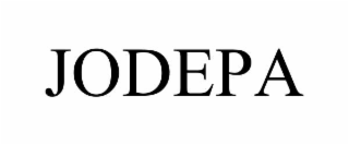 JODEPA