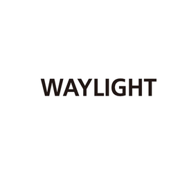 WAYLIGHT INC