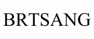 BRTSANG