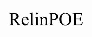 RELINPOE