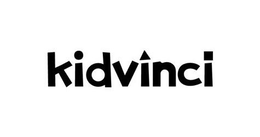 KIDVINCI