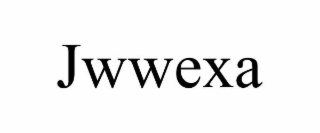 JWWEXA