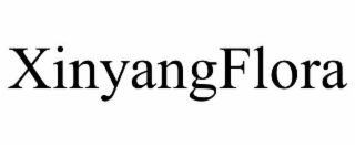 XINYANGFLORA