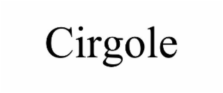 CIRGOLE