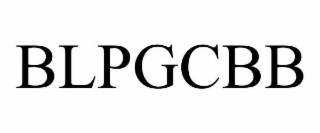 BLPGCBB