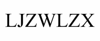 LJZWLZX