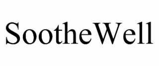 SOOTHEWELL