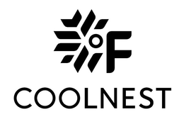 F COOLNEST