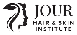 JOUR HAIR & SKIN INSTITUTE
