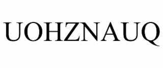 UOHZNAUQ