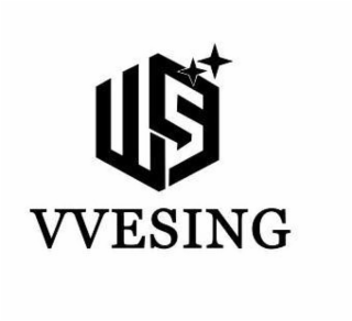 VVESING ES