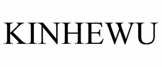 KINHEWU