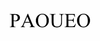 PAOUEO
