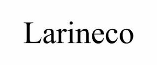 LARINECO