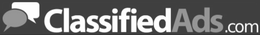 ClassifiedAds.com, LLC