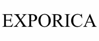 EXPORICA