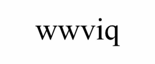 WWVIQ