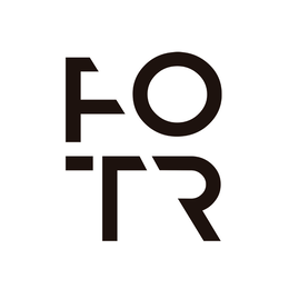 F O T R