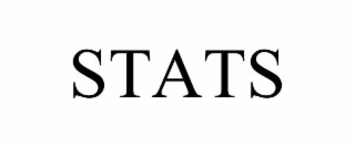 STATS