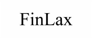 FINLAX