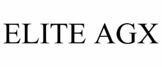 ELITE AGX