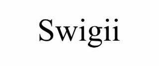 SWIGII