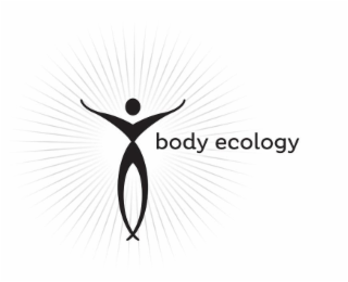 BODY ECOLOGY
