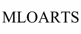 MLOARTS