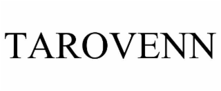 TAROVENN