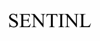 SENTINL