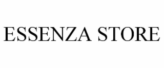 ESSENZA STORE