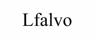 LFALVO
