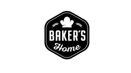 BAKER'S HOME