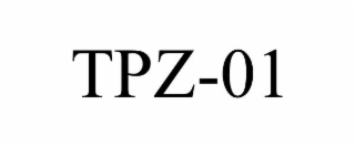 TPZ-01