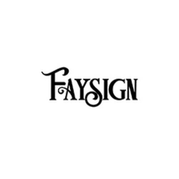 FAYSIGN