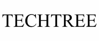 TECHTREE