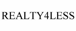 REALTY4LESS