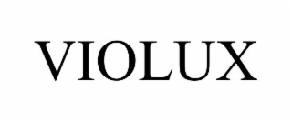 VIOLUX