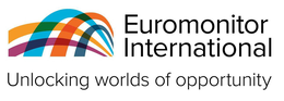 EUROMONITOR INTERNATIONAL UNLOCKING WORLDS OF OPPORTUNITY