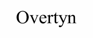 OVERTYN