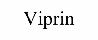 VIPRIN