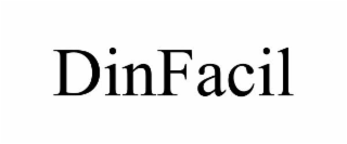 DINFACIL