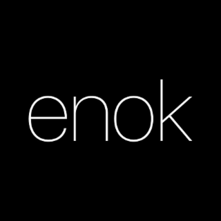 ENOK