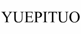 YUEPITUO