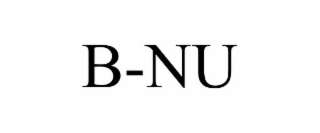B-NU